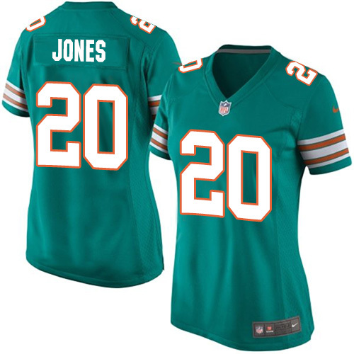 women Cincinnati Bengals jerseys-014